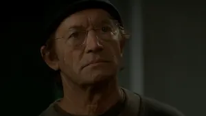 Задник к фильму "Мутанты 3: Страж" #350452