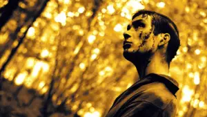 Задник к фильму "28 дней спустя" #569638