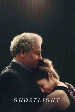 Постер к фильму "" #650948