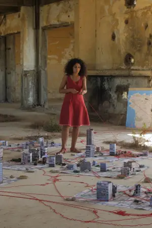 Постер к фильму "" #537376