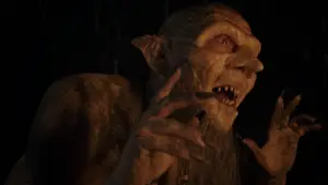 Задник к фильму "Румпельштильцхен" #660821