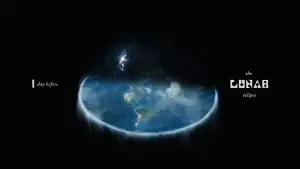 Задник к фильму "Бугония" #511726