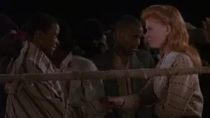 Задник к фильму "Сила личности" #428278