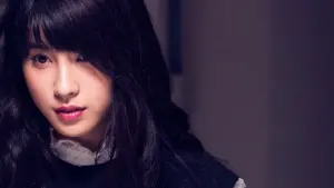 Задник к фильму "" #429140