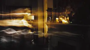 Задник к фильму "Дежа Вю" #616275