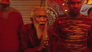 Задник к фильму "මෝඩ තරිඳු" #903588