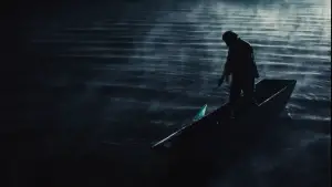 Задник к фильму "Сказка о рыбаке" #718706