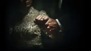 Задник к фильму "Gedwongen Geloften" #810501