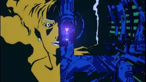 Задник к фильму "Грязная Парочка: Проект Эдем" #358783