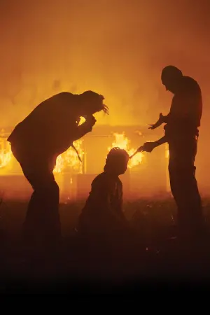 Постер к фильму "" #445542