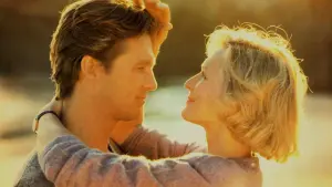 Задник к фильму "Зазубренное лезвие" #353484