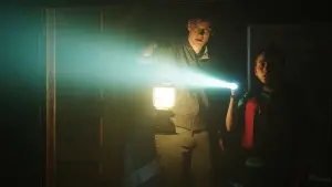 Задник к фильму "Потерянное и найденное" #485731