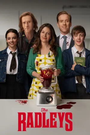 Постер к фильму "Вампиры лёгкого поведения" #683748