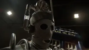 Задник к фильму "Приключение в пространстве и времени" #425225