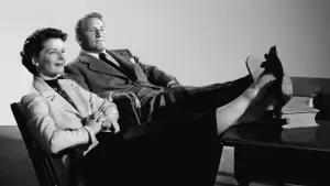 Видео к фильму Ребро Адама | Ребро Адама - Трейлер