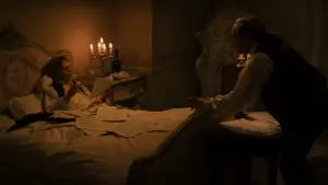 Задник к фильму "Амадей" #664830