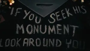 Задник к фильму "Бэтмен против Супермена: На заре справедливости" #566089