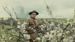 Задник к фильму "" #616010