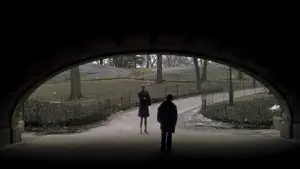 Задник к фильму "Рождение" #663071