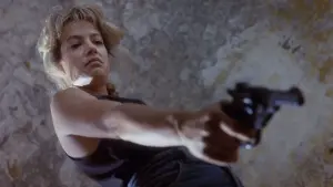 Задник к фильму "Черный Орел" #386660