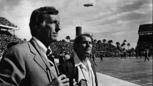 Задник к фильму "Черное воскресенье" #461569