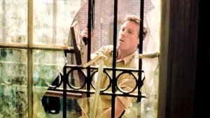 Задник к фильму "Люди-кошки" #305576