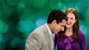 Задник к фильму "Эта дурацкая любовь" #228785