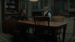 Задник к фильму "Люди Икс: Тёмный Феникс" #622394