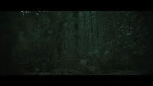 Задник к фильму "" #473611