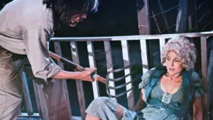 Задник к фильму "Съеденные заживо" #742770