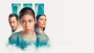 Задник к фильму "" #467297