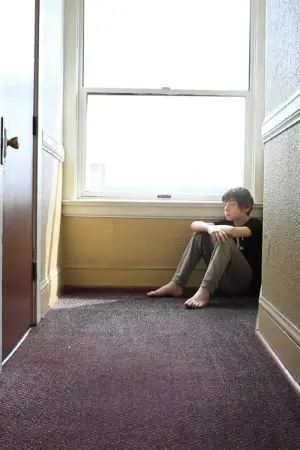 Постер к фильму "" #541281