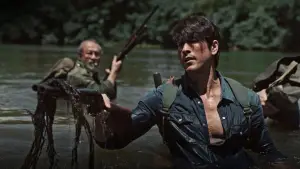 Задник к фильму "Первая ведьма. Долина дьявола" #518832