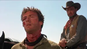 Задник к фильму "Вздёрни их повыше" #258963