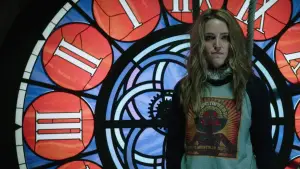 Задник к фильму "Счастливого дня смерти" #710116