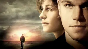 Задник к фильму "Потустороннее" #304452