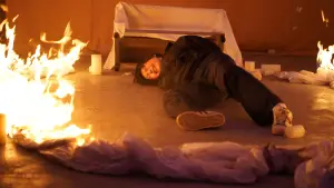 Задник к фильму "" #723445