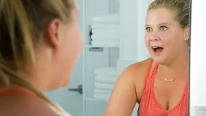 Задник к фильму "Красотка на всю голову" #334564