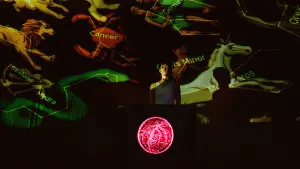 Задник к фильму "" #479320