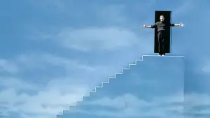 Задник к фильму "Шоу Трумана" #570707