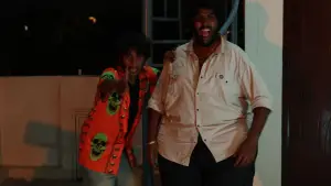 Задник к фильму "" #541531