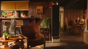 Задник к фильму "" #614319