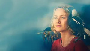 Задник к фильму "История семьи Блум" #335138