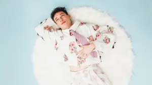 Задник к фильму "" #464278