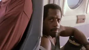 Задник к фильму "МакБэйн" #497356