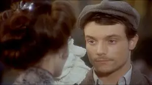 Задник к фильму "Метелло" #645115