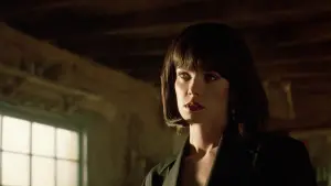 Задник к фильму "Немезида" #398533