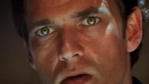 Задник к фильму "Миссия невыполнима 2" #638529