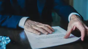 Задник к фильму "Оппенгеймер" #556035