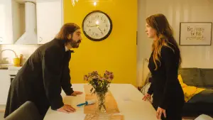 Задник к фильму "" #533337